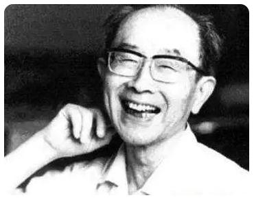 今日最新个性说说撰写指南，如何打造独具特色的内容？