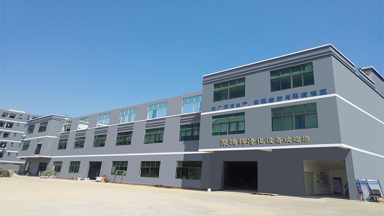 最新冷板价格走势分析，市场分析、趋势预测及影响因素探讨