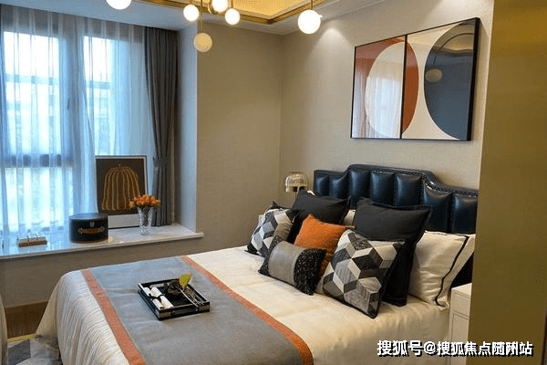 合阳最新楼盘概览，探索最新房源与特色概述