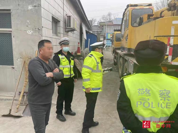 兰州警察被撞事件引发关注，科技新品重塑安全防线介绍
