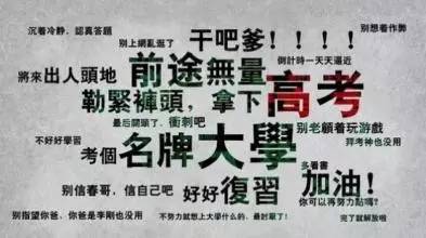 爱与陪伴的旅程，2017改姓新篇章与温馨时光