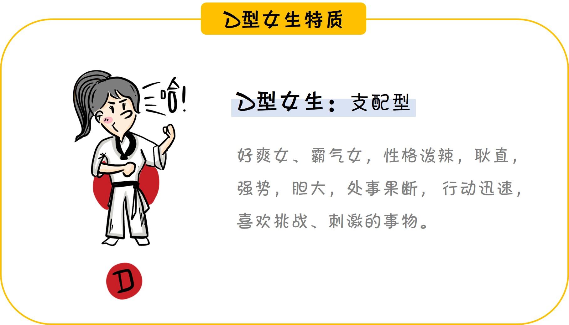 自信变化之道，最新撩妹套路成就爱情