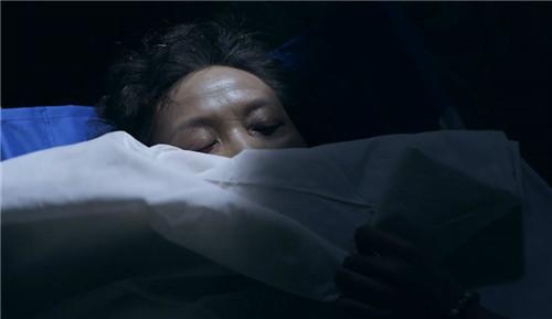 最新孕妇死亡事件揭秘，背景、进展与影响全面解析