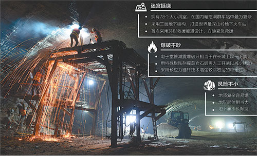 揭秘隐藏小巷中的宝藏，600360最新重组消息与特色小店的独特魅力