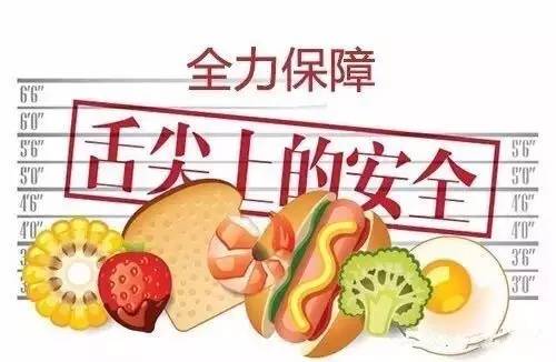 安记食品，创新之路，铸就自信与成就感的励志之旅