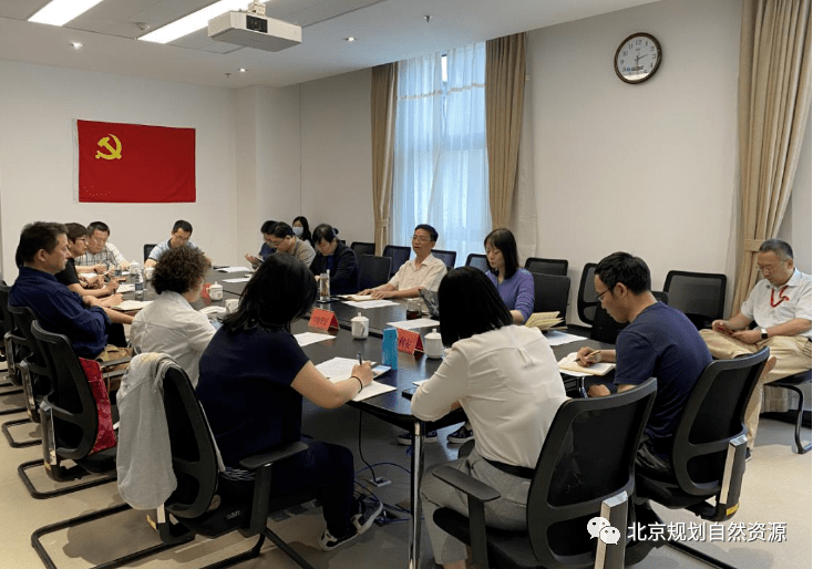 童宁最新电影，观看指南与技能提升秘籍