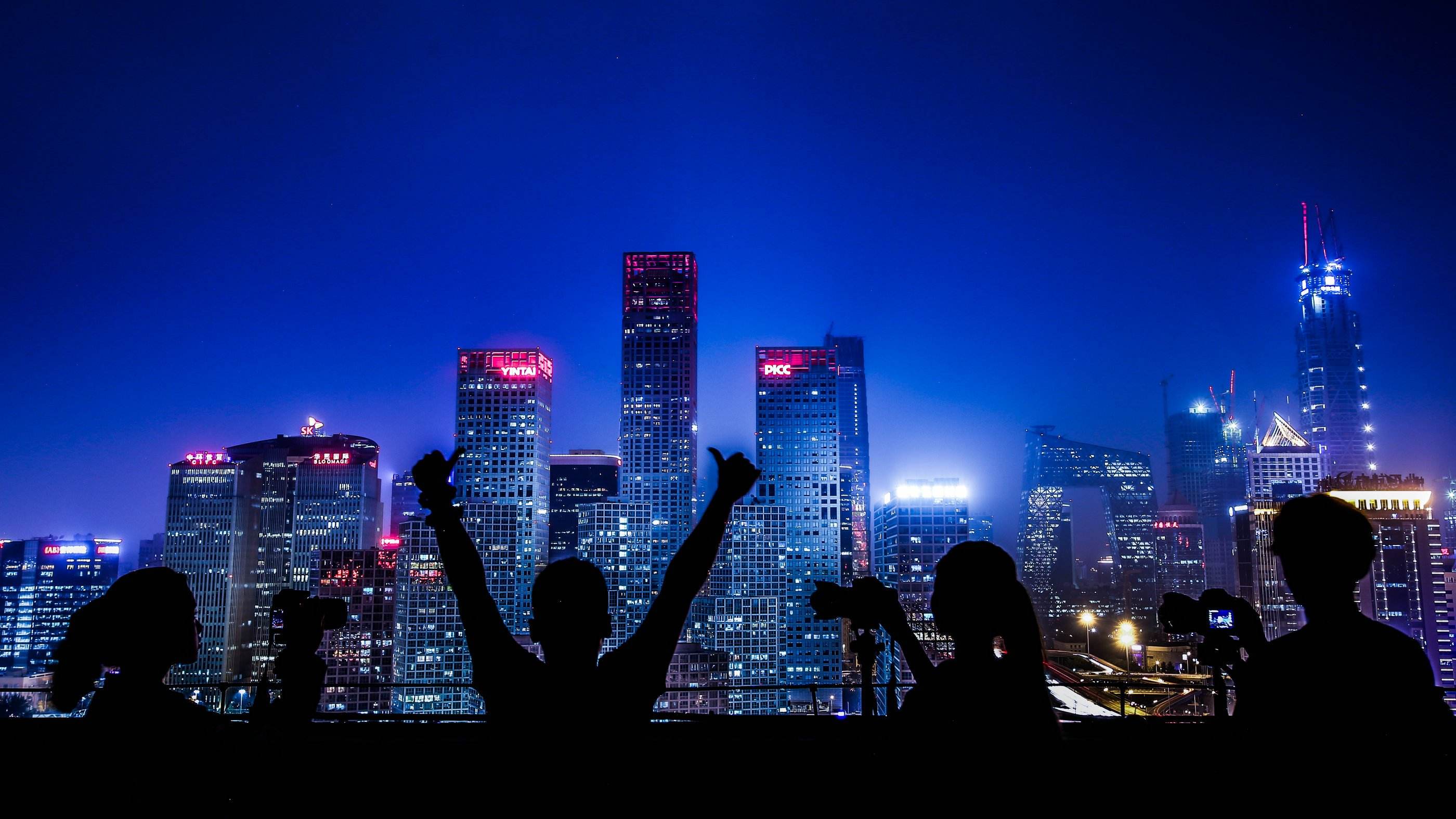 南阳最新楼市动态，背景、事件与地位概述