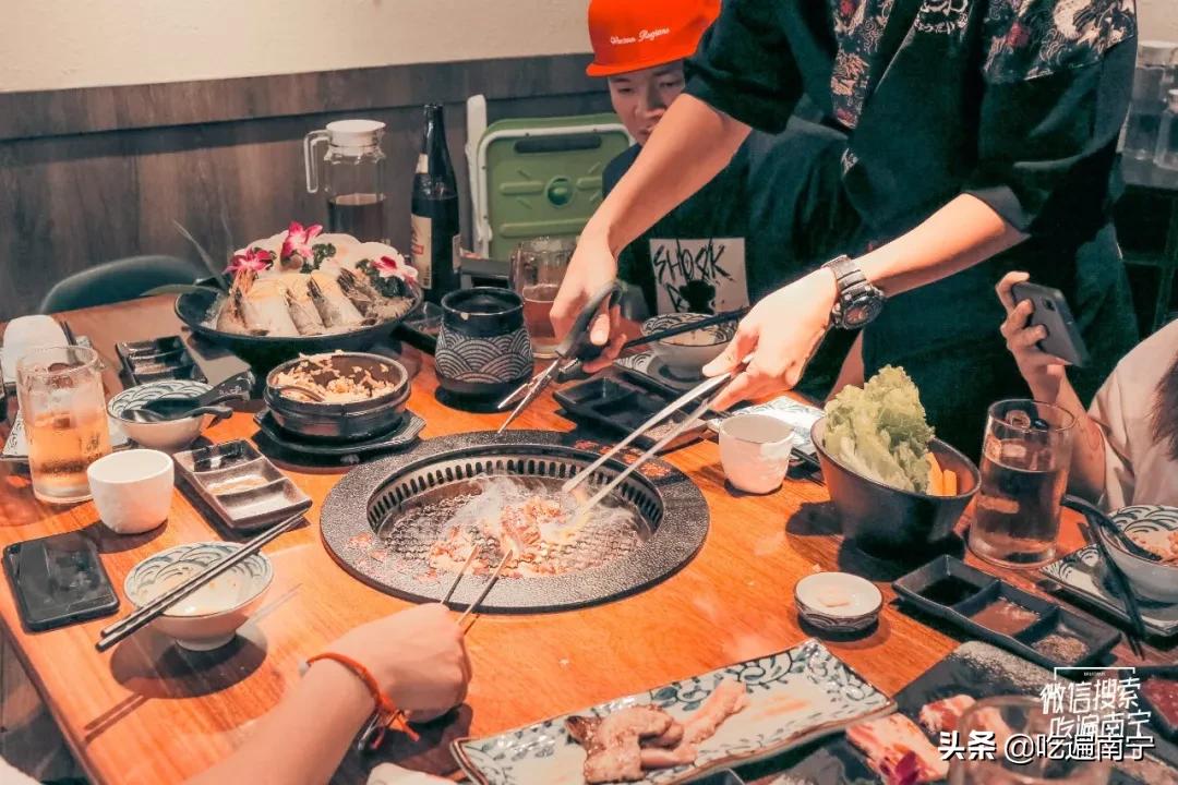 最新水果店名，开启自信与成就之旅的启程点