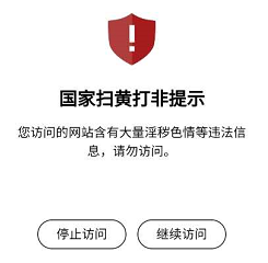 关于网络视频内容的科普，多样性、质量与网络安全的重要性（拒绝涉黄内容）