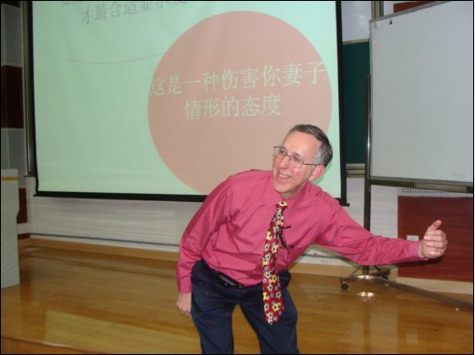 陶建幸最新探索之旅，自然美景中的心灵寻觅与宁静之旅