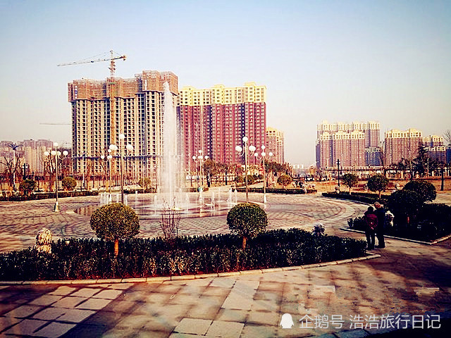 时代背景下的楼市探析，蒲城最新房价揭秘