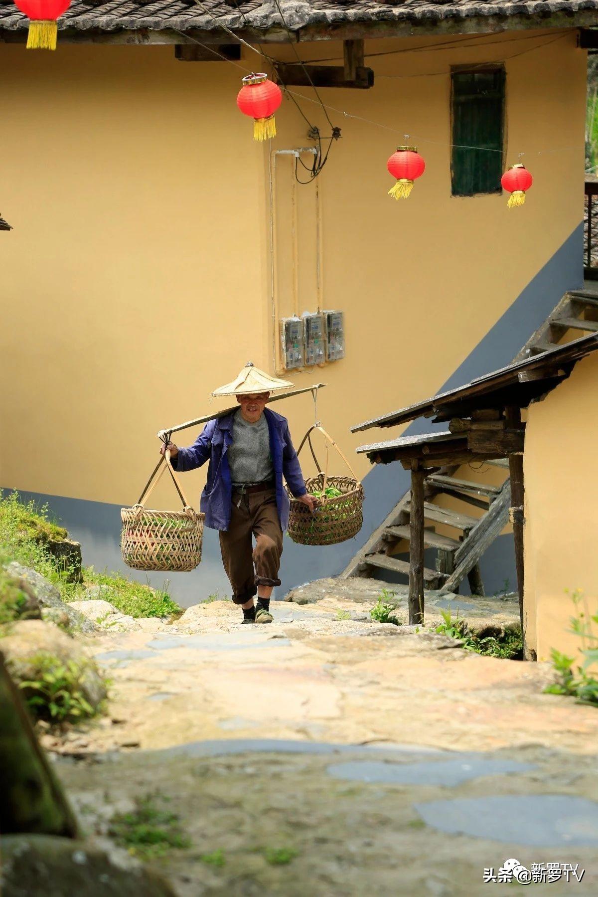 电脑最新款，探索自然美景，启程内心平和之旅