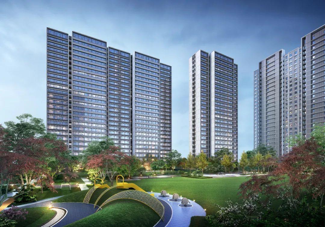 京东最新股价揭秘，洞悉股市动态，掌握投资先机！