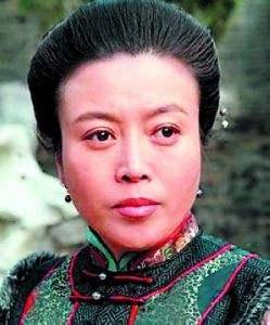 丁嘉丽念佛之旅，心灵与自然的绝美交融