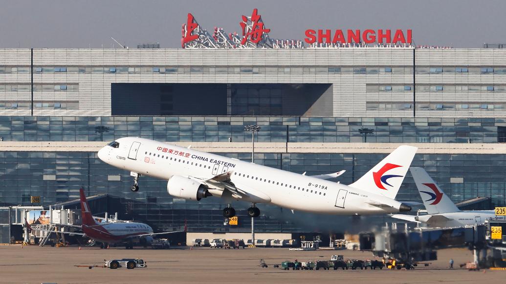 最新航空新闻揭秘，航空领域的飞跃与发展探索