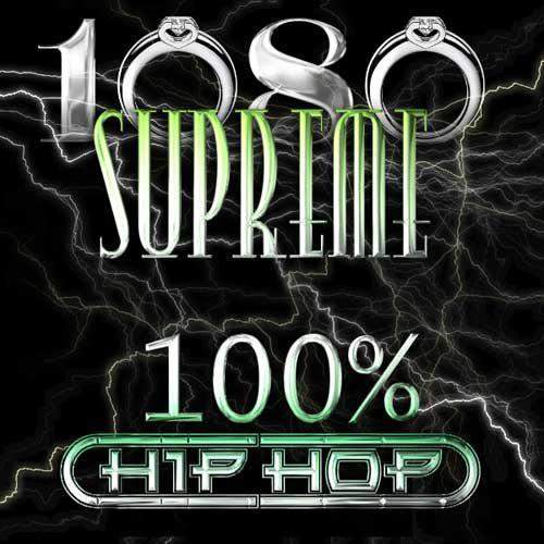 Hip-hop的力量与Hip Hop Man的最新互动启示，自信与成长的旋律