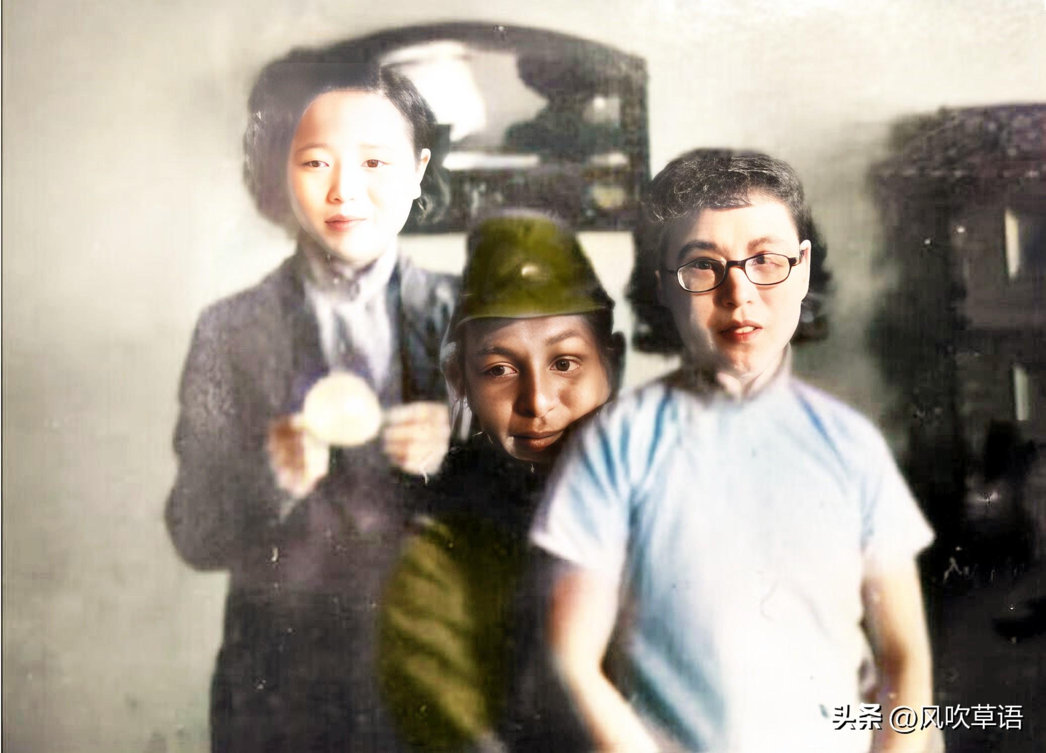 南京猥琐女童事件深度解析，官方媒体与专业机构的讨论与科普文章