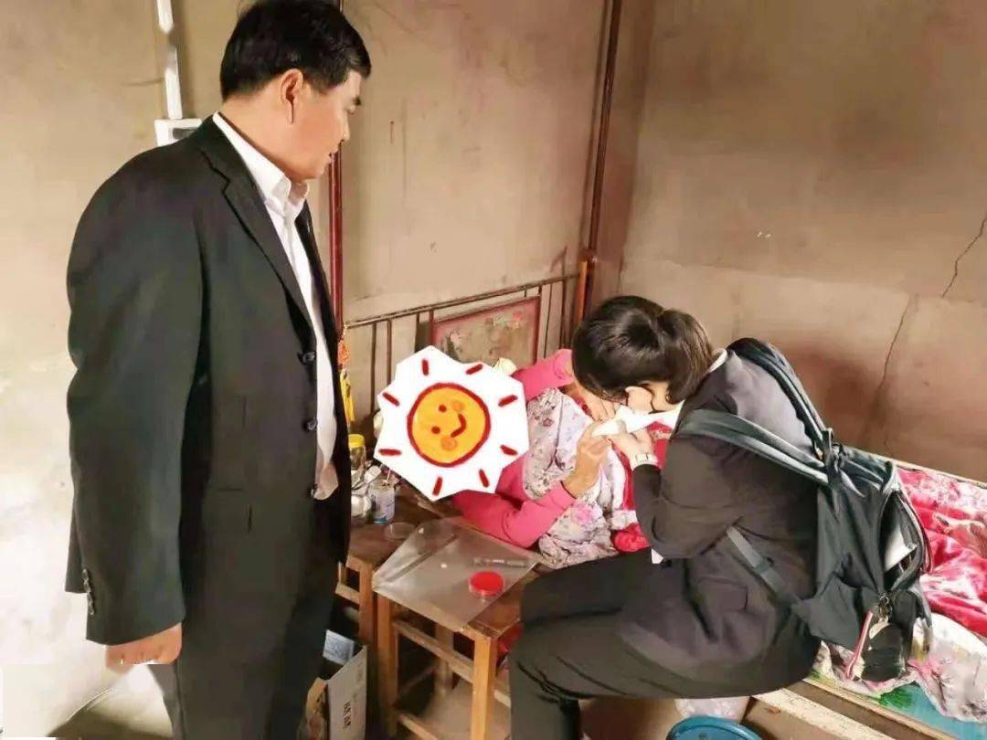最新房产继承深度解析与观点阐述