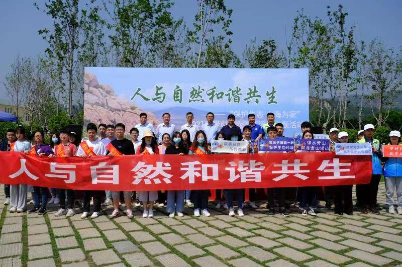 安仁在线招聘最新动态，学习变化，拥抱自信与成就，开启美好职业未来
