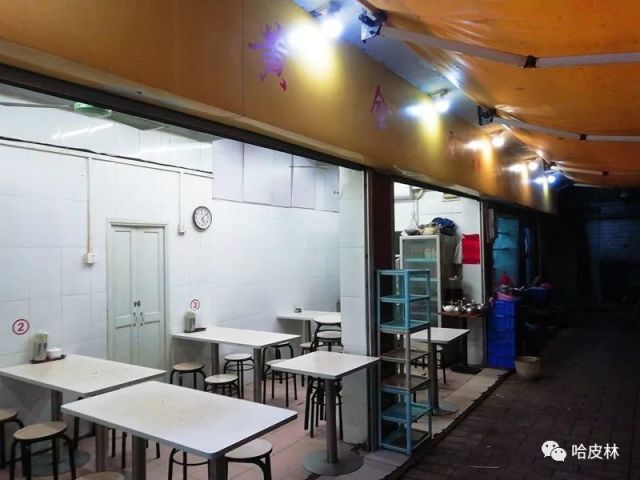 郯城事件最新动态及小巷深处的独特风情揭秘