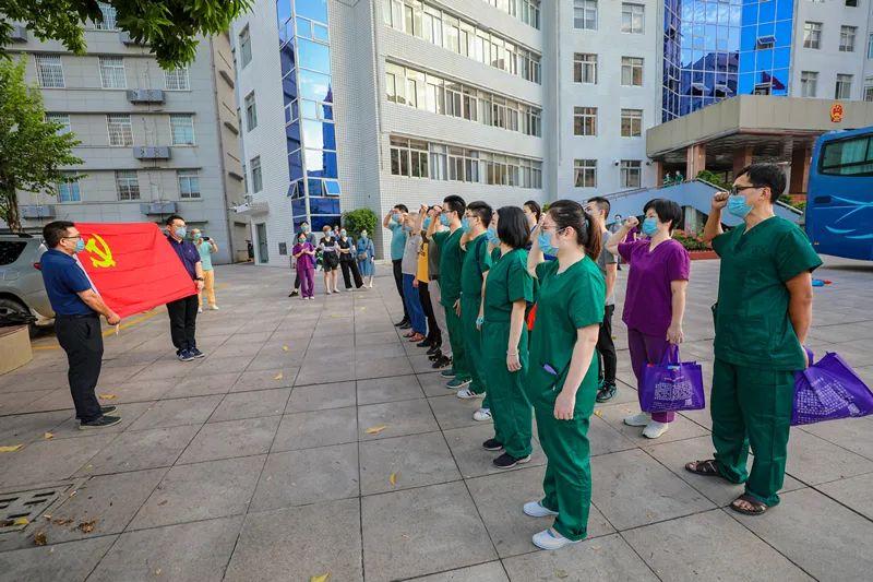 最新厦门城市图片，探索自然美景，寻找内心平和之旅