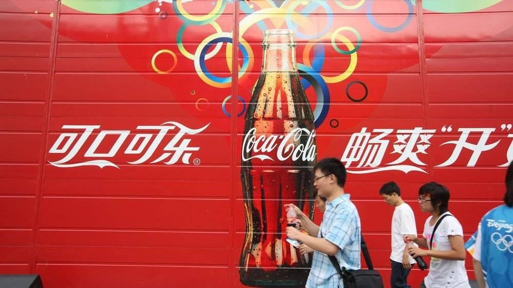 疫苗案最新信息汇总，你所关心的疫苗案进展全在这里！