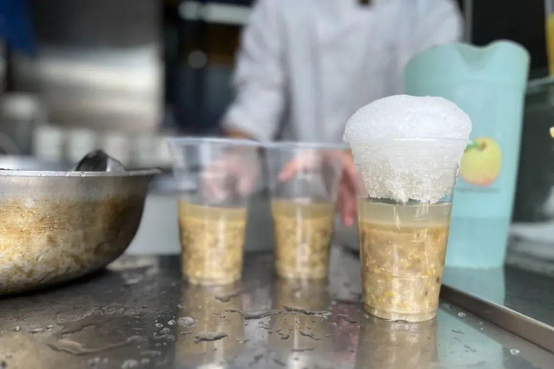 最新大丰区地图探索，小巷中的隐藏宝藏