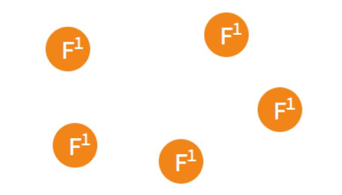 Raft最新版的深度解析与观点阐述，探索核心功能与特性