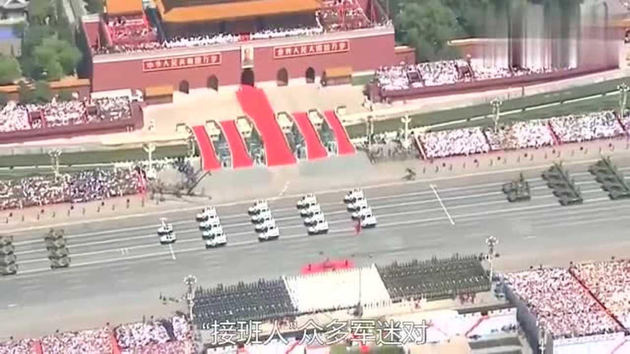 立伟网络科技 第222页