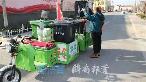 最新磨浆机，变化中的学习之旅，自信与成就感的源泉
