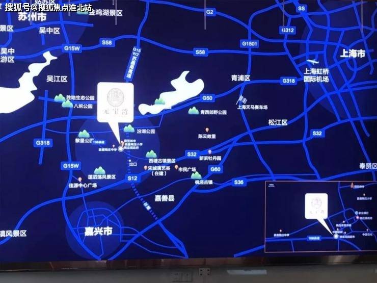 计算机网络技术培训 第223页