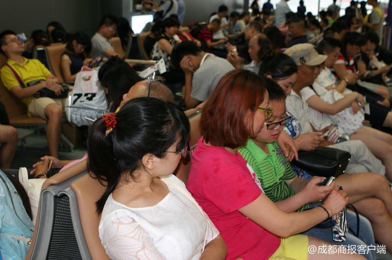 立伟网络科技 第221页