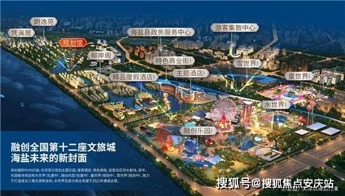 探索引领时代革新之旅，828最新版发布！