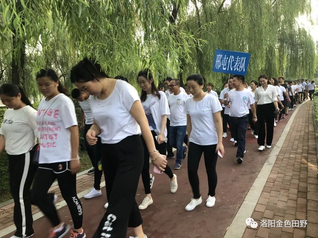 孙建科最新动态揭秘，最新发展及成果展示