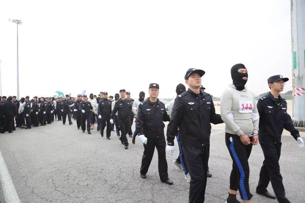 柬埔寨诈骗新闻背后的自然美景探索之旅