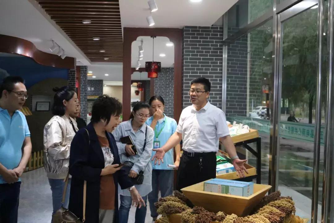 最新电商软件，启动学习之旅，自信铸就梦想之路