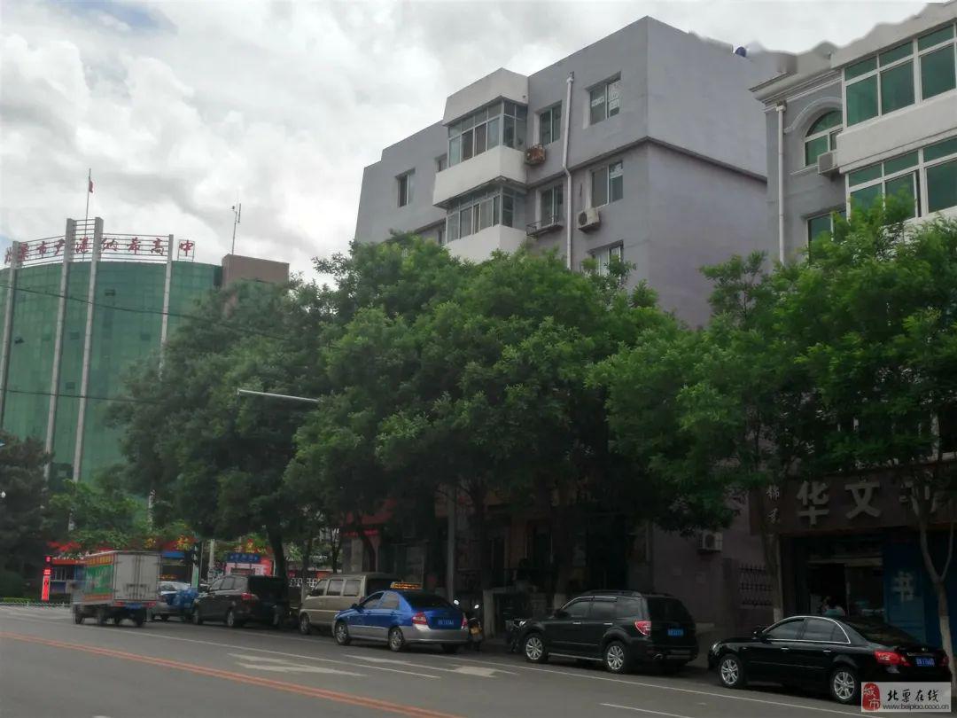 北票最新售楼信息中的温馨故事概览