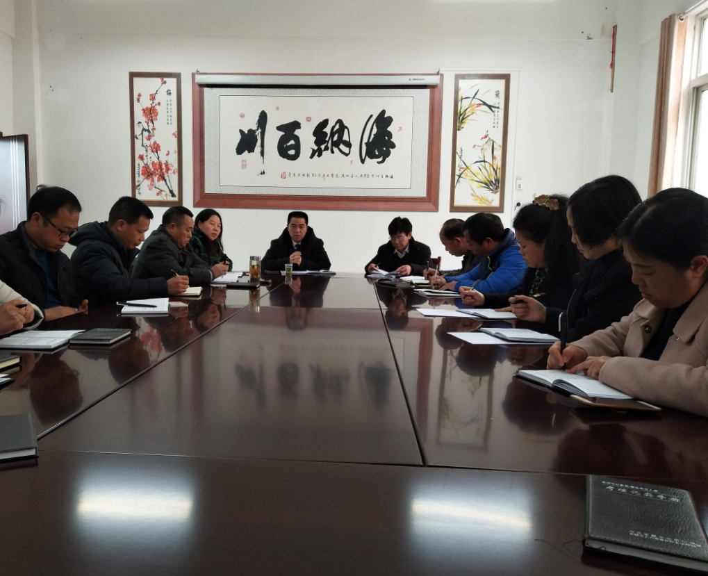 瓯海干部最新任免消息与小巷深处的独特风景美食揭秘
