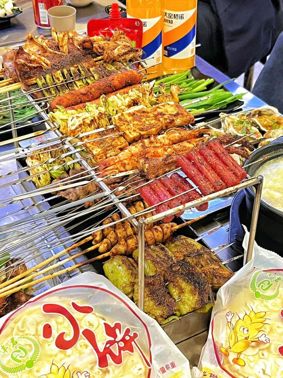 淄川最新新闻，高科技产品引领未来生活革新，体验前所未有的新生活
