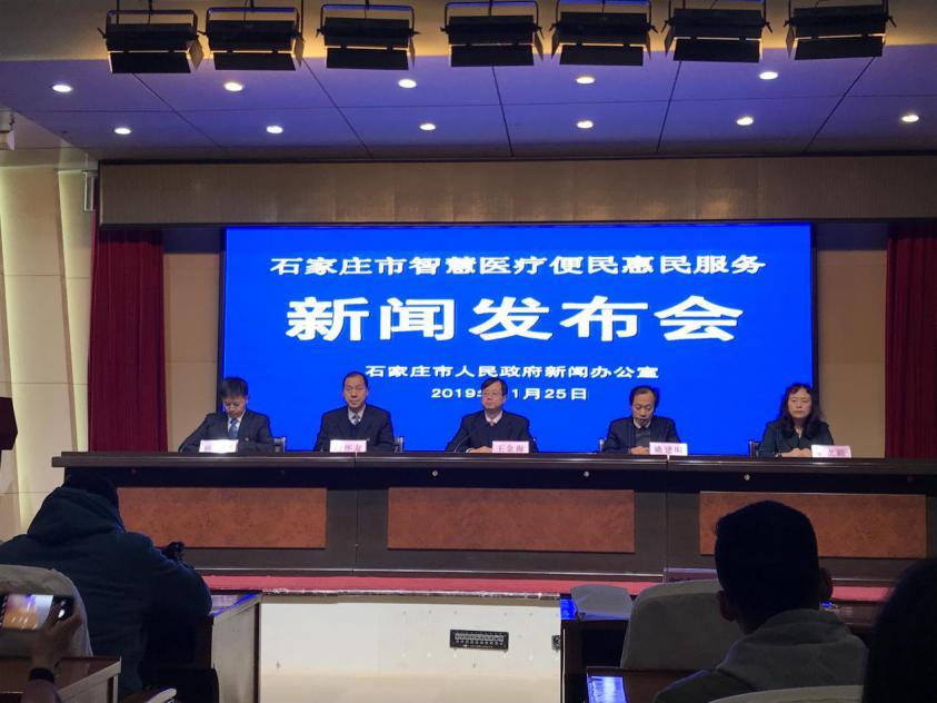 小本最新视频大全,小本最新视频大全，一网打尽热门内容