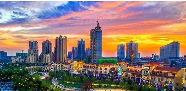 城固最新楼盘购买指南，从入门到精通的详细步骤解析