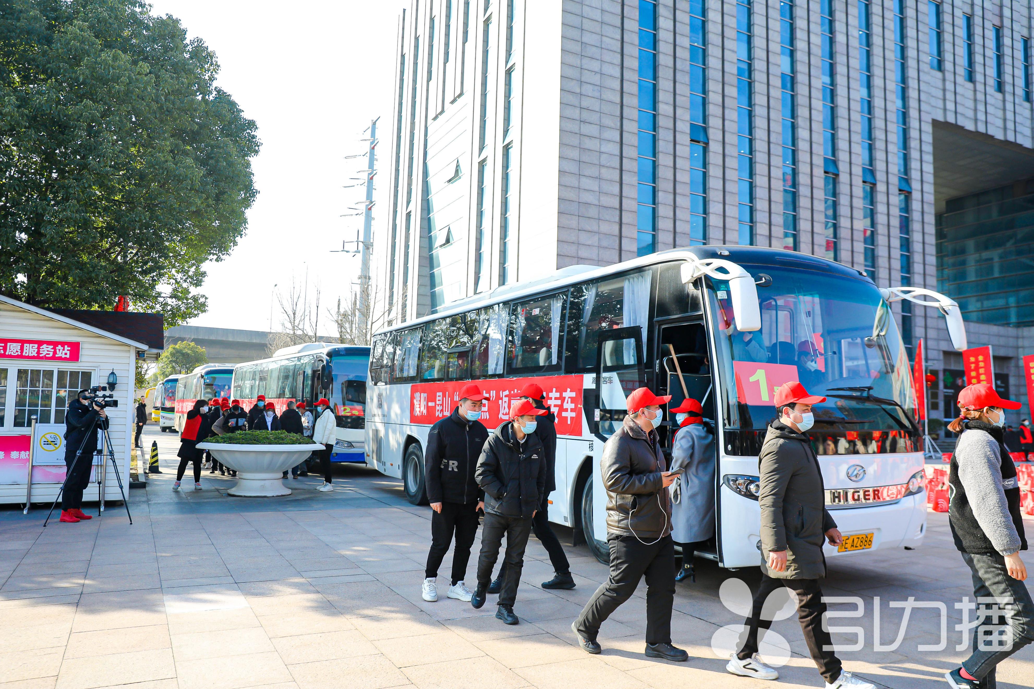通许最新招聘，求职全流程指南与招聘信息汇总