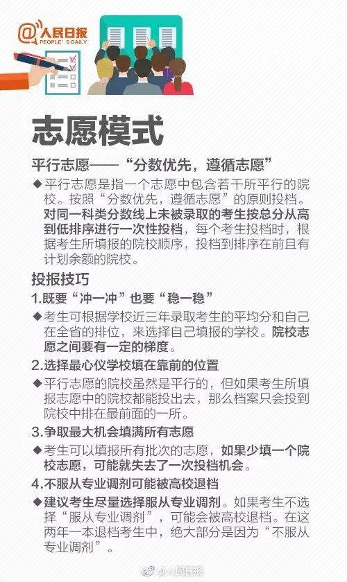 MyDol最新版，励志之旅，学习变化，自信成就梦想