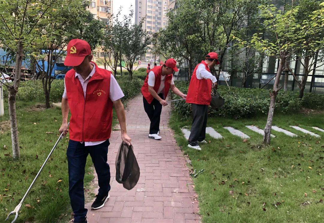 宣城最新招聘信息，时代脉搏与人才交响的交汇点