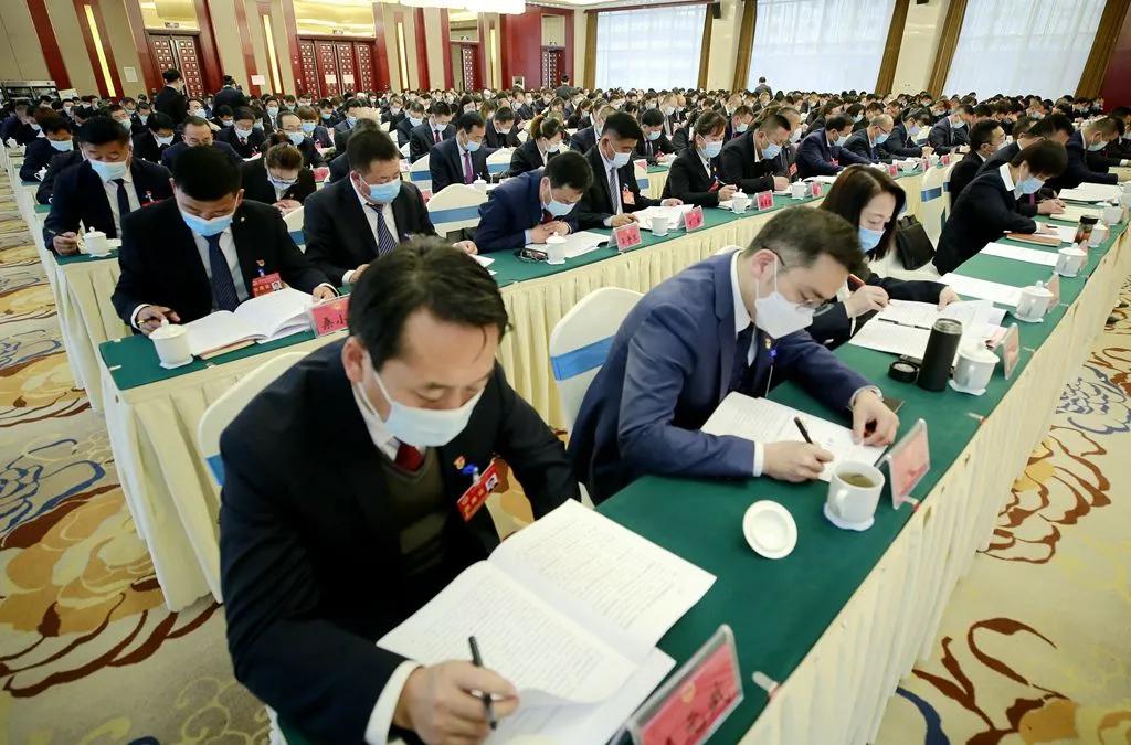 榆中最新规划,榆中最新规划，塑造未来的蓝图