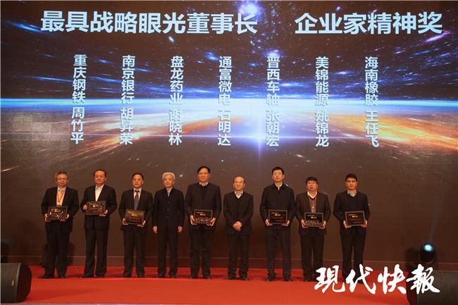 晋西车轴最新订单,晋西车轴最新订单，时代的印记与行业的翘楚