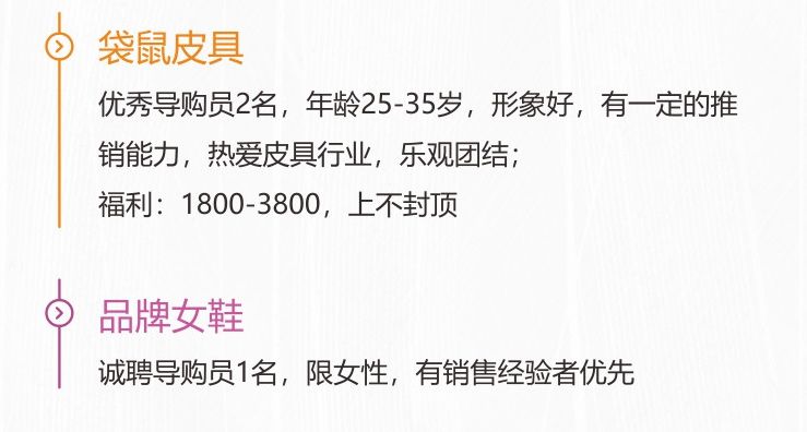 宽城最新招聘，观点阐述与立场分析深度解读