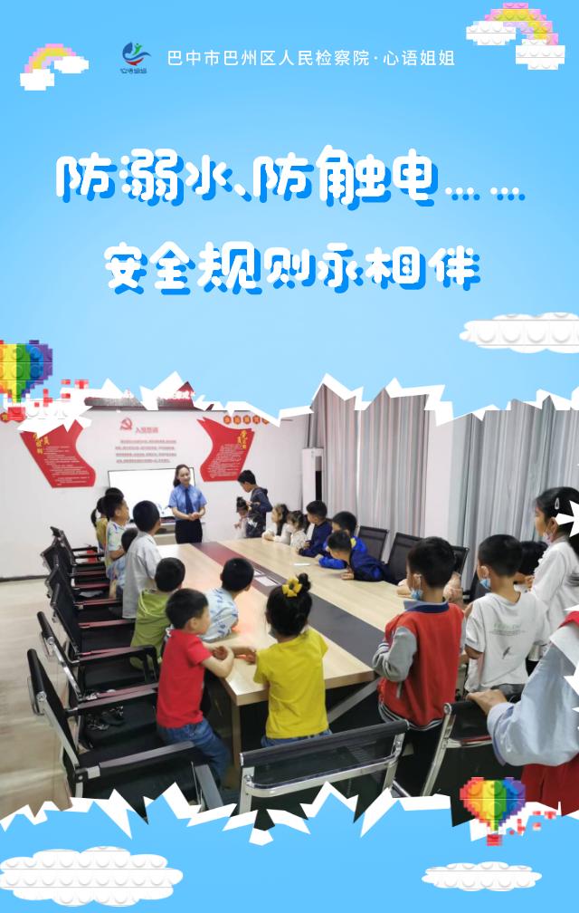 励志电影名字大全，成长之路的璀璨星光