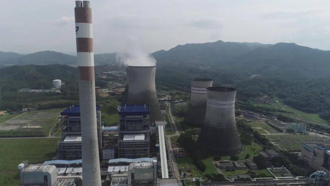 韶关电厂最新伤亡事件实录，伤亡纪实与现场报道
