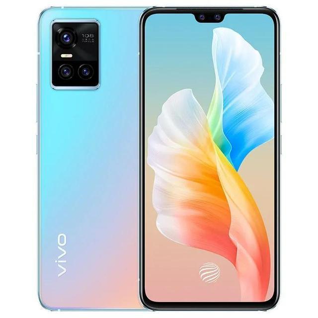 最新vivo手机报价，科技与生活的融合，智能时代潮流引领者